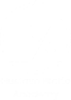 Gustavo Pratto Academy